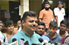 Souharda Upahara Koota by Pejawar Seer was to promote harmony: Sulibele